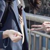 豆友beu6t-L9ZU