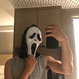 Mask