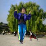 豆友DueJBCV-8Y