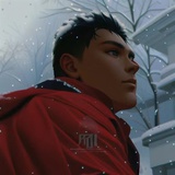云龙