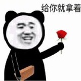 豆友bDUtzq2t50
