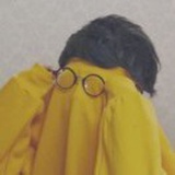 点点哦