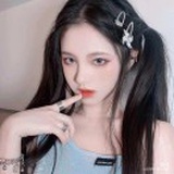 豆友iS5Q6P6VH0