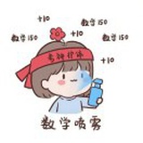 豆友TQbFRuoCeM