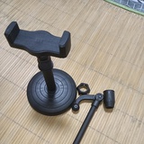 来是come去是go