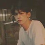 豆友Ol7OqgDmYA