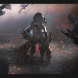浟昔