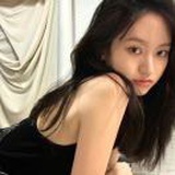 一抹蓝