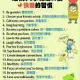 豆友3XWlzmIMtY