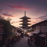芋泥团团子