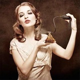 Caroline