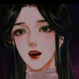何人唤我来