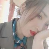 消失那抹蓝
