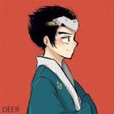 豆友a-U7tiDgbk