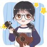 小杨鸭