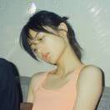 云里哩