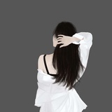 西西