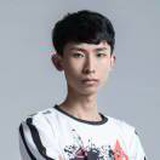 豆友jIxxNLIL4Q