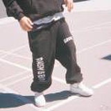 豆友HynrB6Qdj8