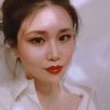 西米露没露