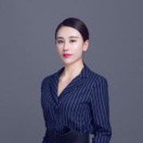 国际教育田老师