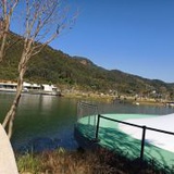 想暴富