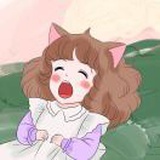 豆友434YaX2JhU