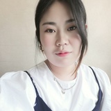 言蹊