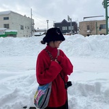 不添油只加醋