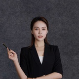 黄老师谈留学