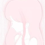 海洋茶