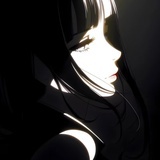 退一步鳄鱼宝宝