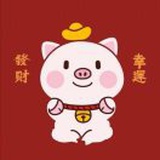 无敌的🉑爱多