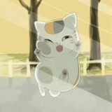 豆友5kazPrNaMU