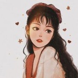 ingenue
