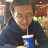 硅基生命
