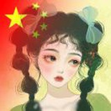 哇浦东张江租房