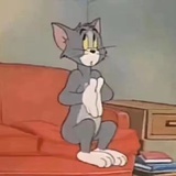 哈桑