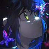 鸣蝉惊鹊