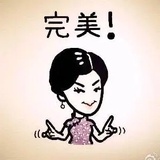 静静