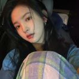 吃瓜的毛毛雨