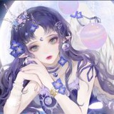 豆友7573107018