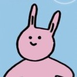 豆友yGUw7sfJZ8