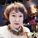 万能的诺诺