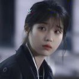 机智的阿雯