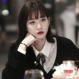 豆友3249435022