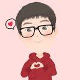 豆友ZppZaolsCI
