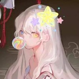 青君倾酒