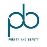 汉桥Pb隐形护理