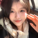 土豆鱼片